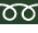 LinkIcon